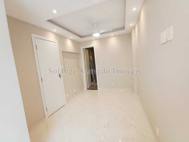 PHOTO-2026-03-13-18-00-15[1] - 8