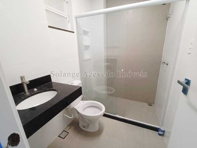 PHOTO-2026-03-13-18-00-15[2] - 10