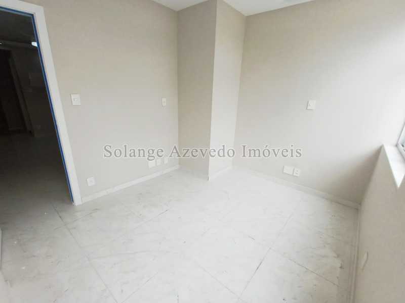 PHOTO-2026-03-13-18-00-15[3] - 12