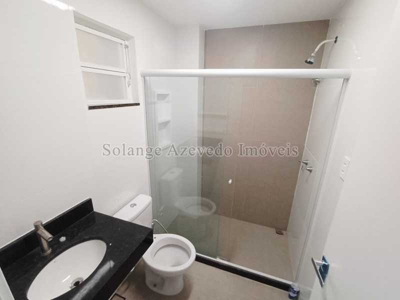 PHOTO-2026-03-13-18-00-15[4] - 11