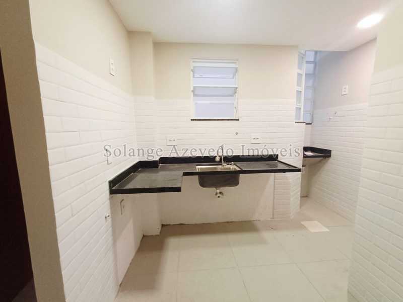 PHOTO-2026-03-13-18-00-16 - 13