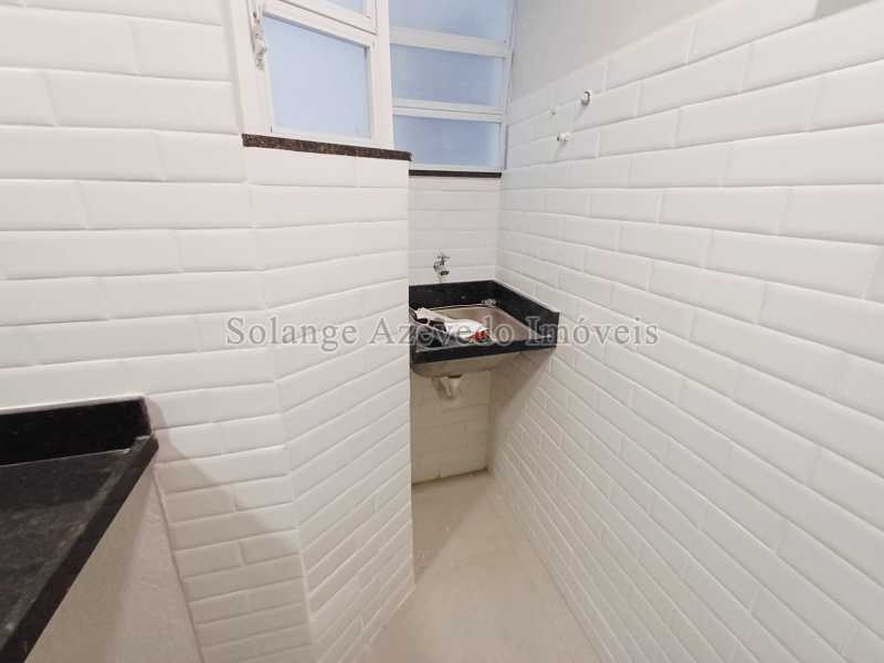 PHOTO-2026-03-13-18-00-16[1] - 14