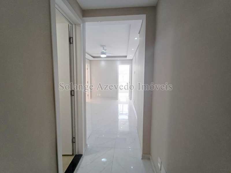 PHOTO-2026-03-13-18-00-16[2] - 15