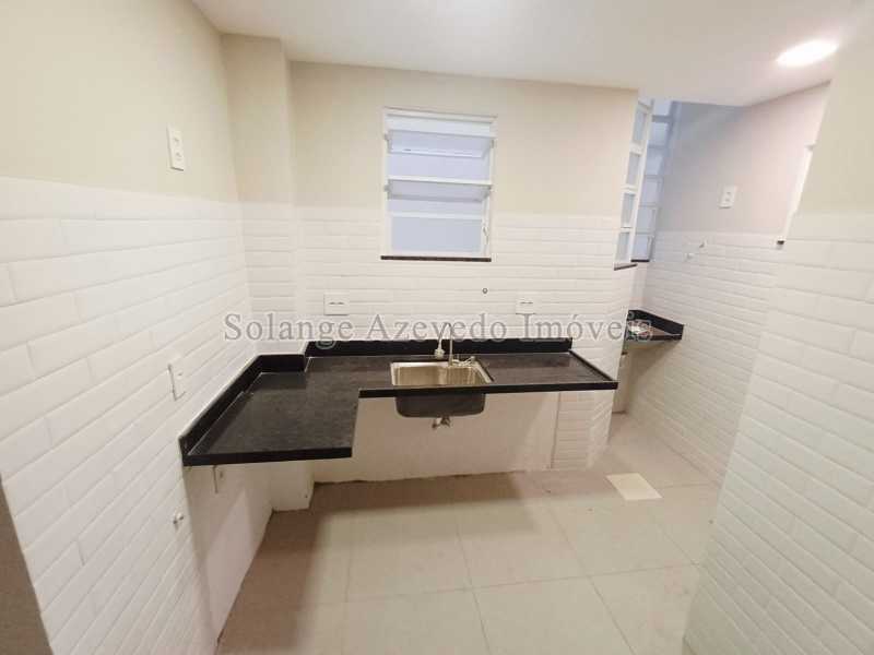 PHOTO-2026-03-13-18-00-16[3] - 19