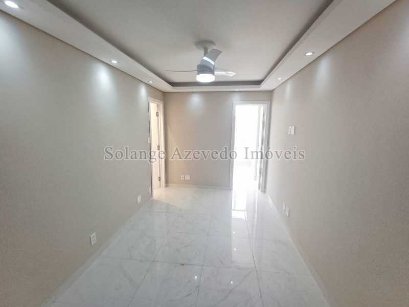 PHOTO-2026-03-13-18-00-17 - 16