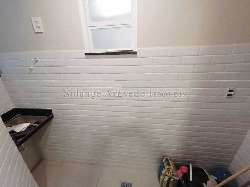 PHOTO-2026-03-13-18-00-17[1] - 20