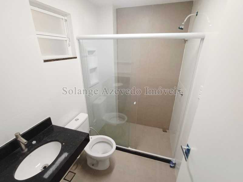 PHOTO-2026-03-13-18-00-17[2] - 17