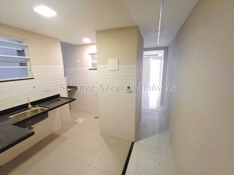 PHOTO-2026-03-13-18-00-17[3] - 18