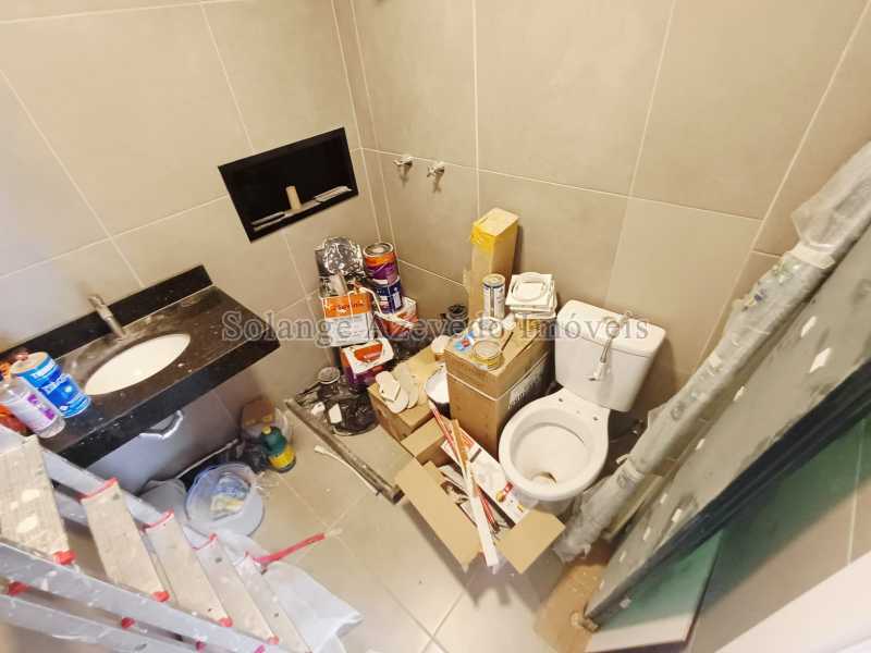 PHOTO-2026-03-13-18-00-17[4] - 21