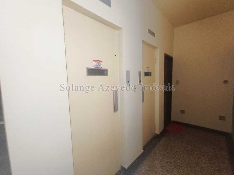 PHOTO-2026-03-13-18-00-18 - 23