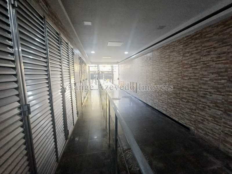 PHOTO-2026-03-13-18-00-18[1] - 24