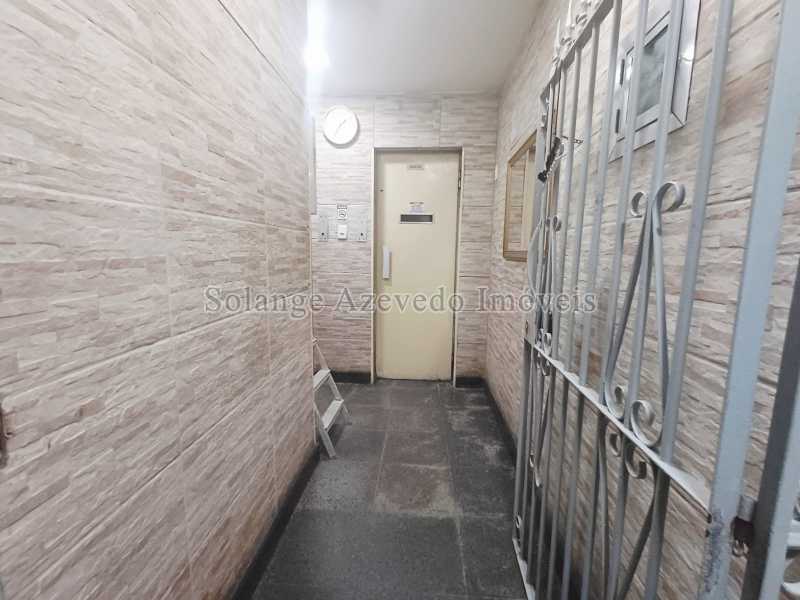 PHOTO-2026-03-13-18-00-18[2] - 25