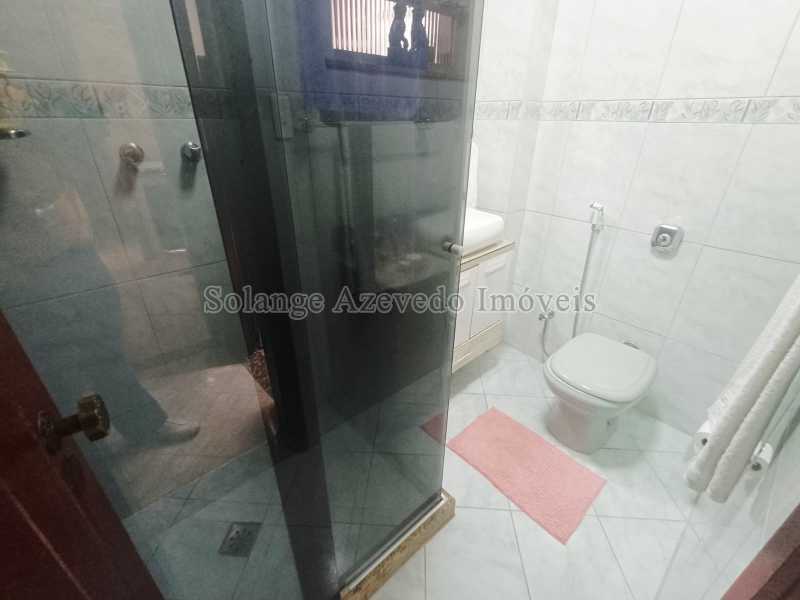 PHOTO-2026-03-13-17-53-50 - 10