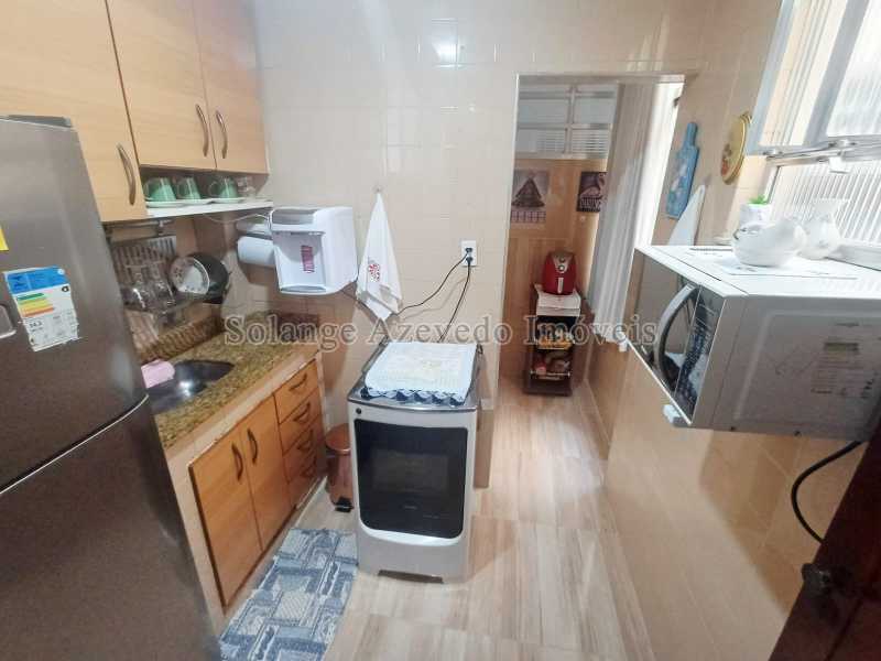 PHOTO-2026-03-13-17-53-50[1] - 21