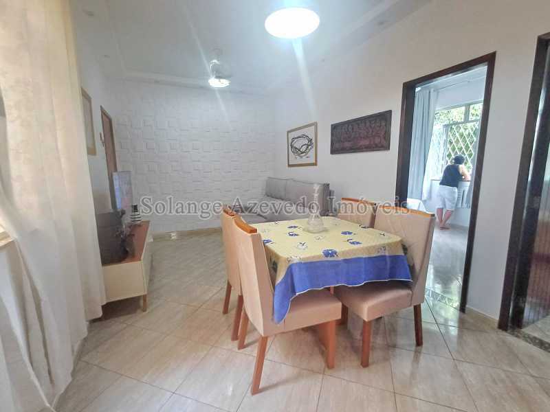 PHOTO-2026-03-13-17-53-50[2] - 4