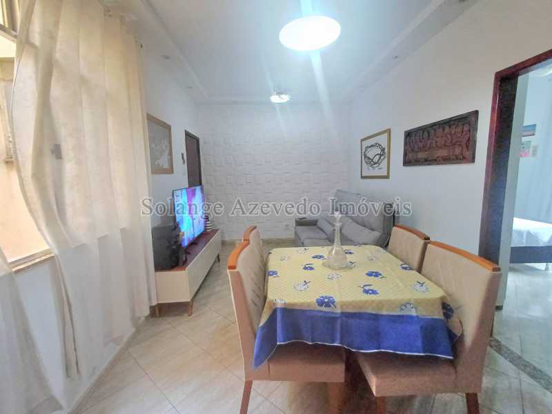 PHOTO-2026-03-13-17-53-50[3] - 3