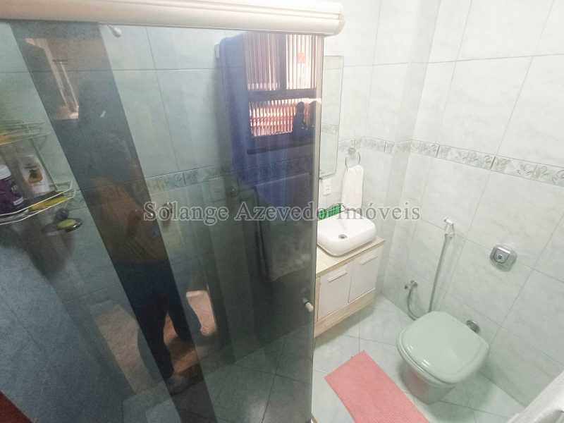 PHOTO-2026-03-13-17-53-51 - 9