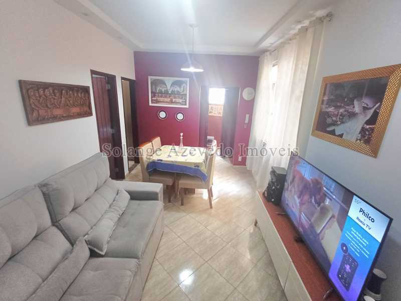 PHOTO-2026-03-13-17-53-51[3] - 1