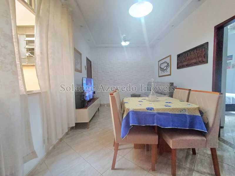 PHOTO-2026-03-13-17-53-52[2] - 5