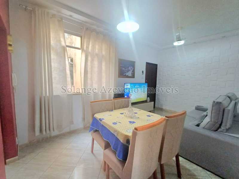 PHOTO-2026-03-13-17-53-52[3] - 7