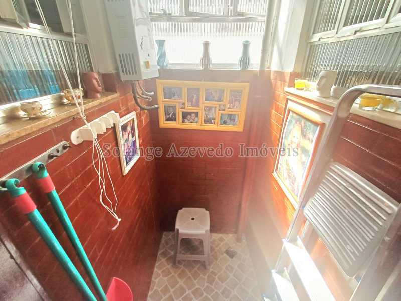 PHOTO-2026-03-13-17-53-52[4] - 28