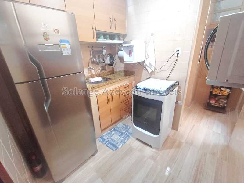 PHOTO-2026-03-13-17-53-53 - 24