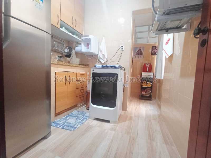 PHOTO-2026-03-13-17-53-53[1] - 23