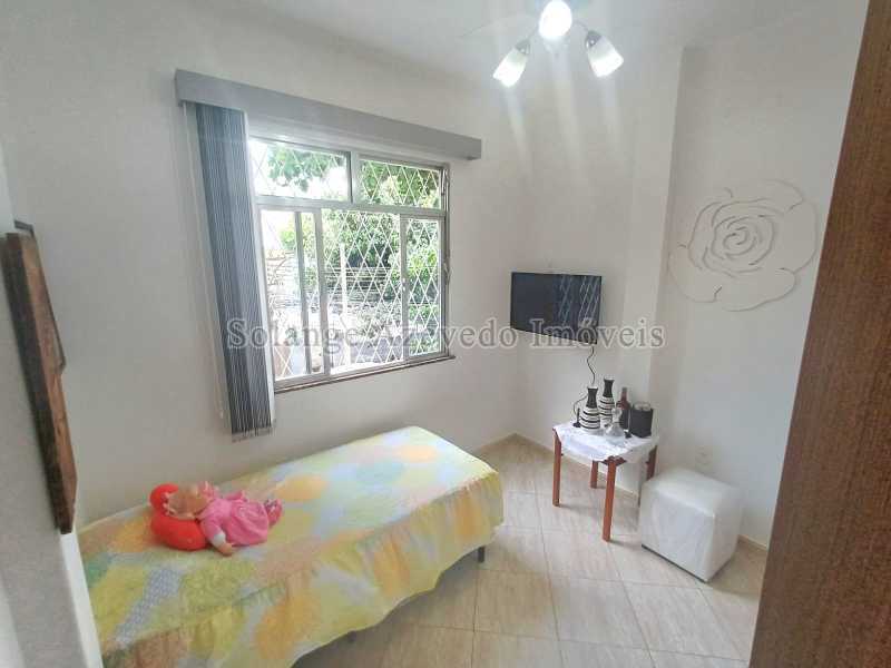 PHOTO-2026-03-13-17-53-53[2] - 18