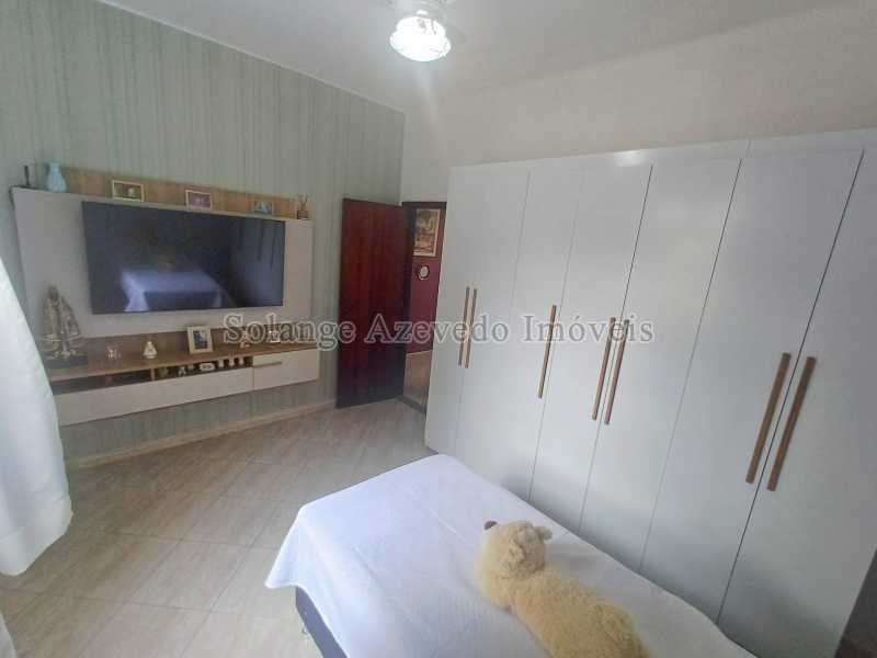 PHOTO-2026-03-13-17-53-53[3] - 16