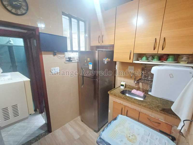 PHOTO-2026-03-13-17-53-53[4] - 22