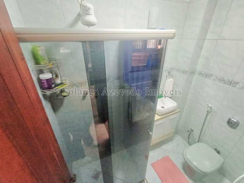 PHOTO-2026-03-13-17-53-54 - 11