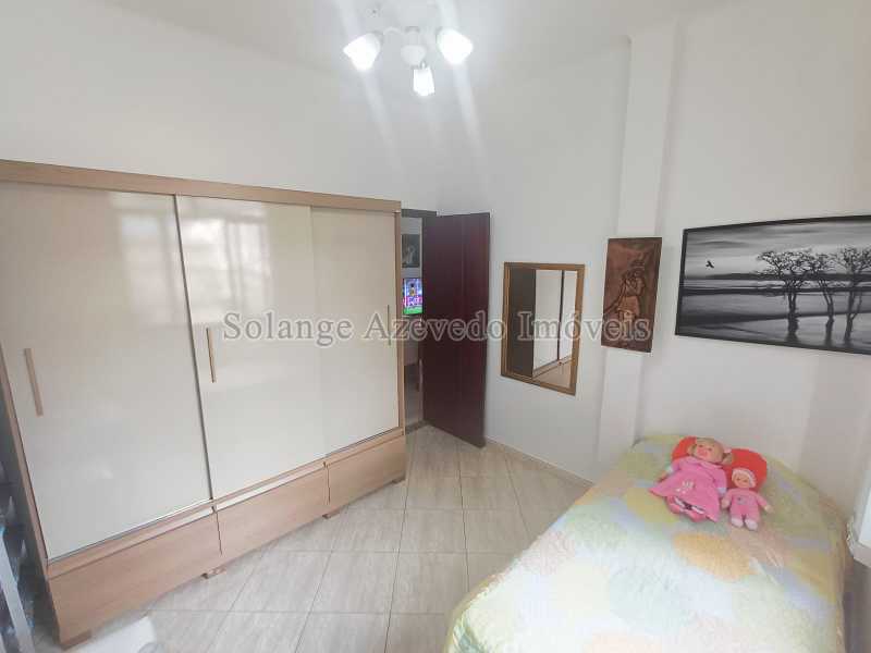 PHOTO-2026-03-13-17-53-54[1] - 17