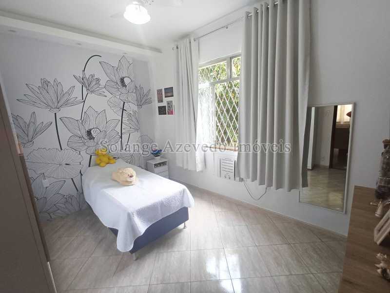 PHOTO-2026-03-13-17-53-54[3] - 14