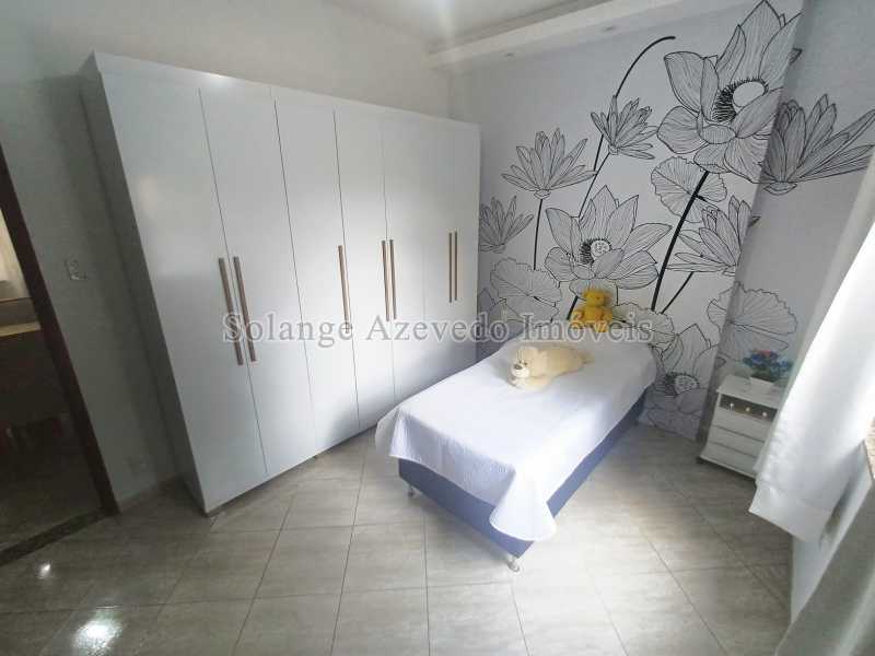 PHOTO-2026-03-13-17-53-54[4] - 13