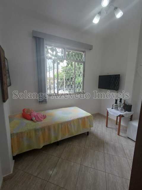 PHOTO-2026-03-13-17-53-55[1] - 20