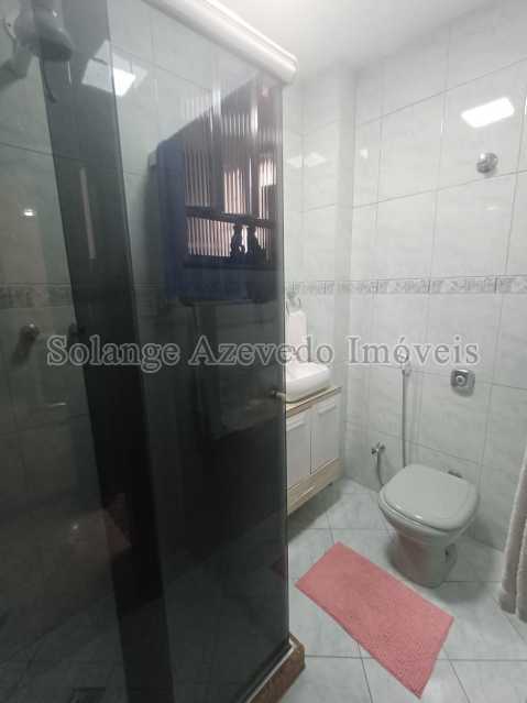 PHOTO-2026-03-13-17-53-55[2] - 12