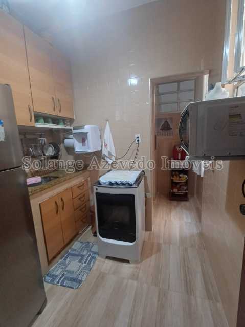 PHOTO-2026-03-13-17-53-55[3] - 25