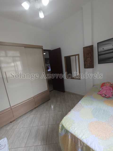 PHOTO-2026-03-13-17-53-55[4] - 19