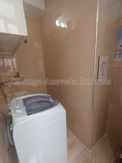 PHOTO-2026-03-13-17-53-56 - 27