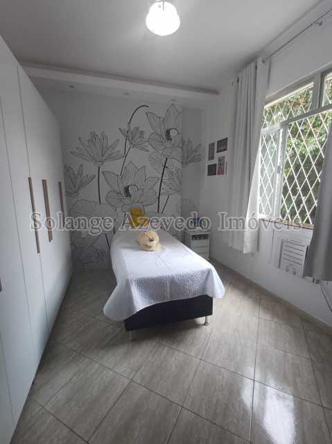 PHOTO-2026-03-13-17-53-56[1] - 15