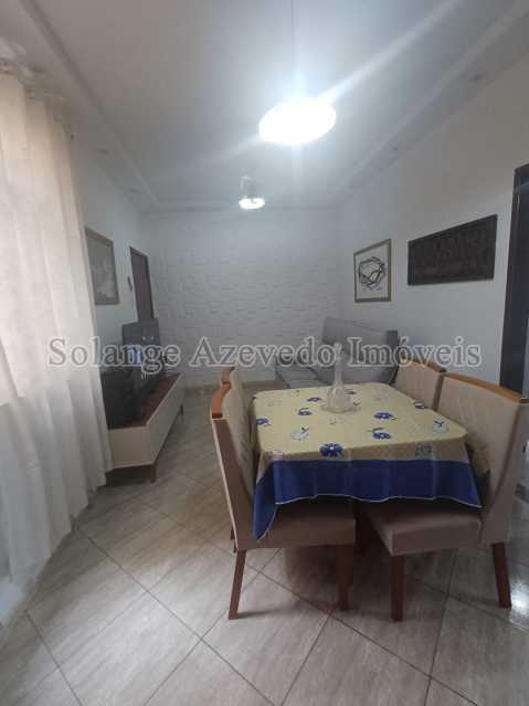 PHOTO-2026-03-13-17-53-56[2] - 6