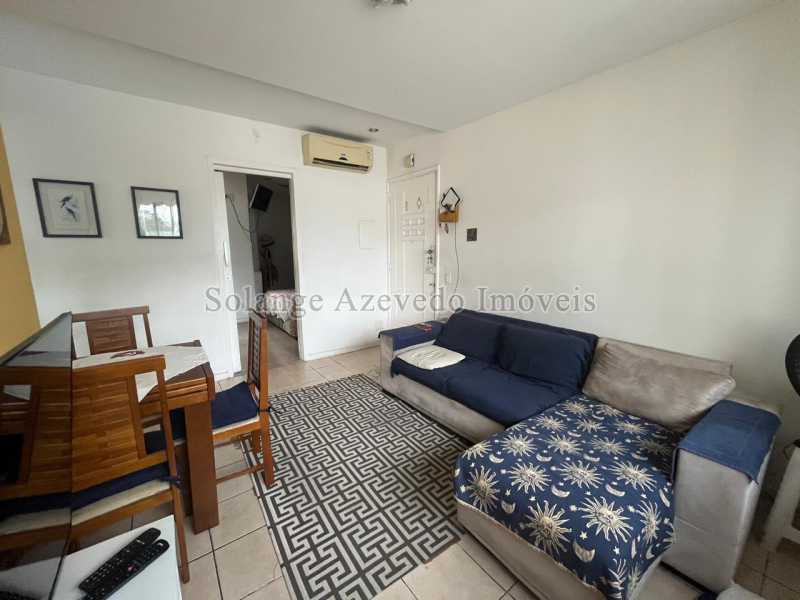 PHOTO-2026-03-13-10-55-50 - 1