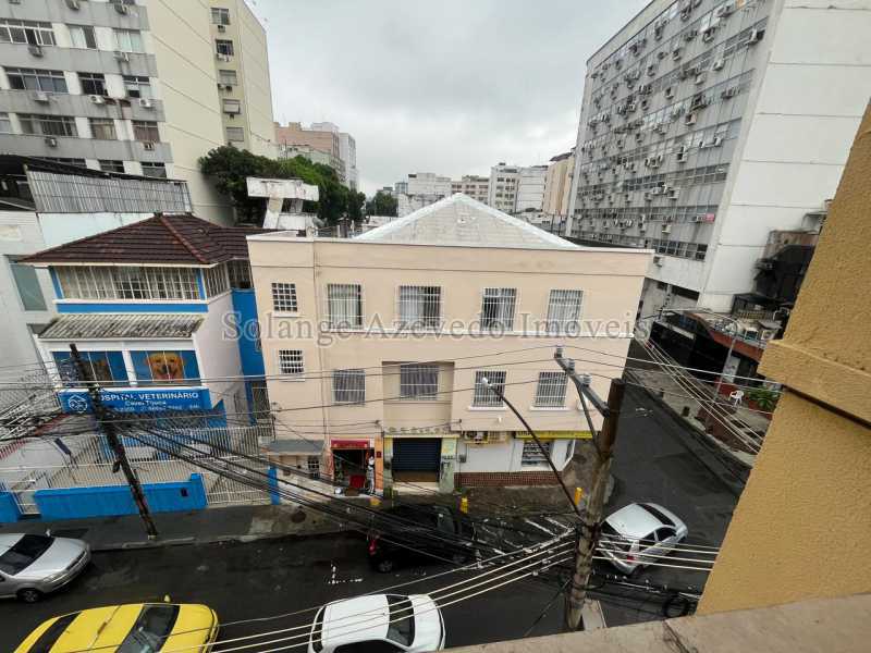 PHOTO-2026-03-13-10-55-50[1] - 2