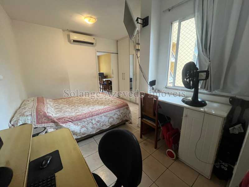 PHOTO-2026-03-13-10-55-51 - 4