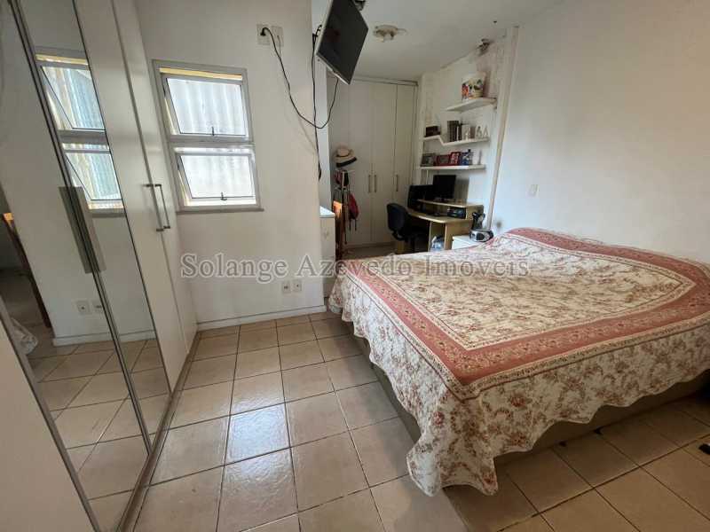 PHOTO-2026-03-13-10-55-51[1] - 5