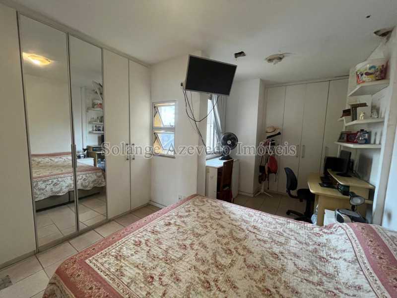 PHOTO-2026-03-13-10-55-51[2] - 6