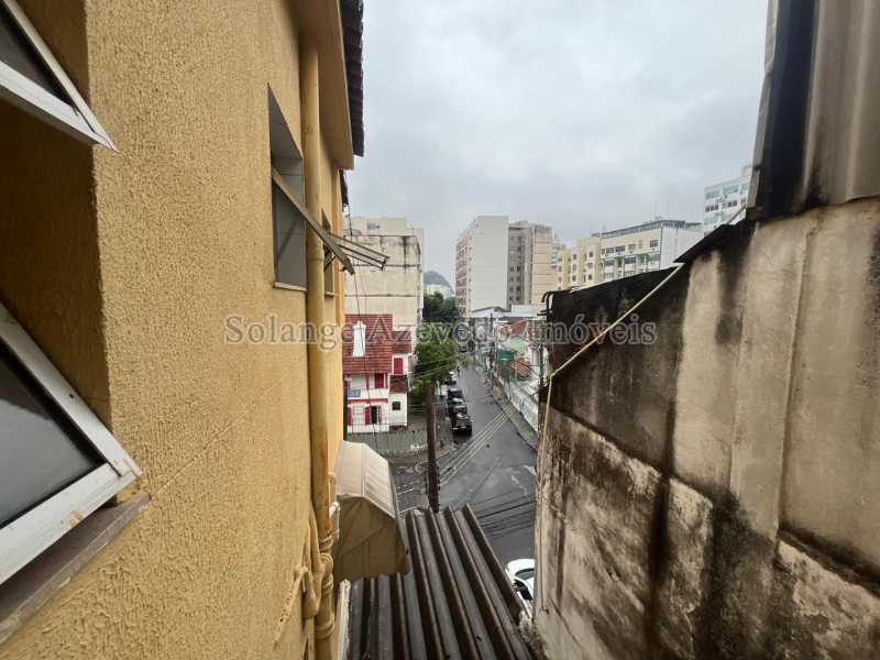 PHOTO-2026-03-13-10-55-51[3] - 7