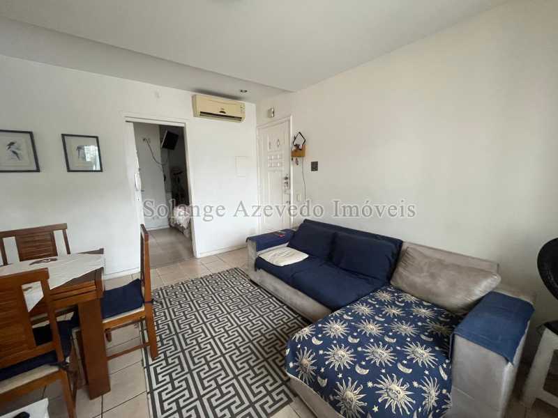 PHOTO-2026-03-13-10-55-51[4] - 8