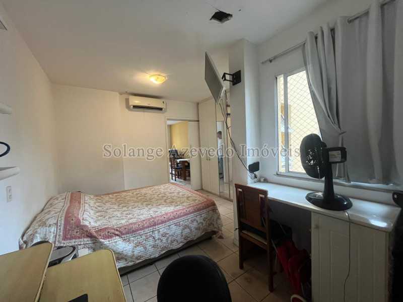 PHOTO-2026-03-13-10-55-52 - 9