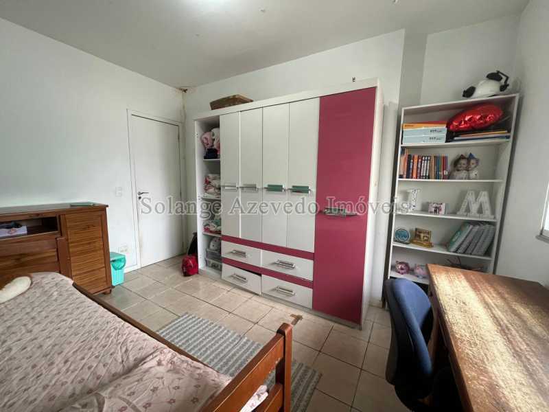 PHOTO-2026-03-13-10-55-53 - 10